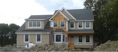 2 Camille Terrace, Marblehead, MA 01945 - photo 3