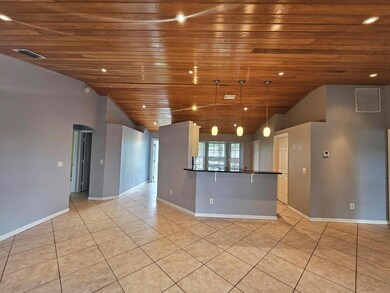 4243 SW Utterback St, Port Saint Lucie, FL 34953 - photo 2