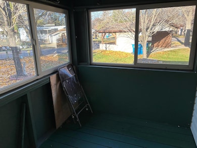 2130 White Pine Dr, Cambridge, MN 55008 - photo 4