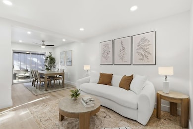 451 Carpentier Way, San Jose, CA 95111 - photo 4