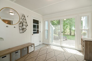 57 Cove St, Riverside, RI 02915 - photo 7