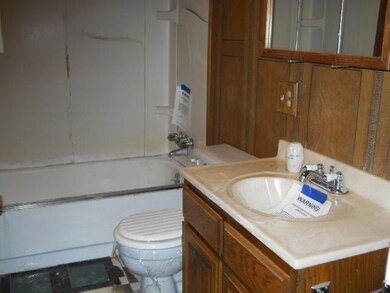 4316 Fargo St, Klamath Falls, OR 97603 - photo 7