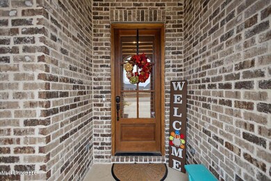 06-342 Royal Pond Cir
