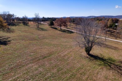 7_DJI_0331_sRGB_39-and-YY_LoRes_Aerial