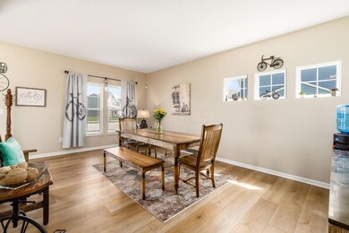 5138 Bradstone Loop