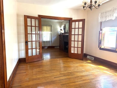 140 E Edison Ave, New Castle, PA 16101 - photo 5