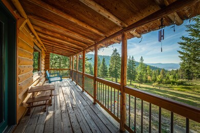 3061 Haywire Gulch, Kalispell, MT 59901 - photo 7