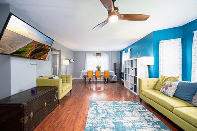 312 East St, Sugar Grove, OH 43155 - photo 3