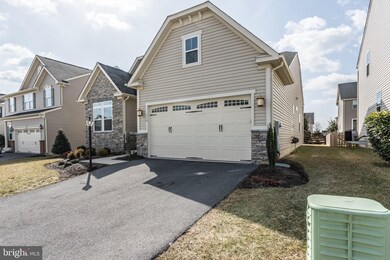 119 Lattice Dr, Stephenson, VA 22656 - photo 3
