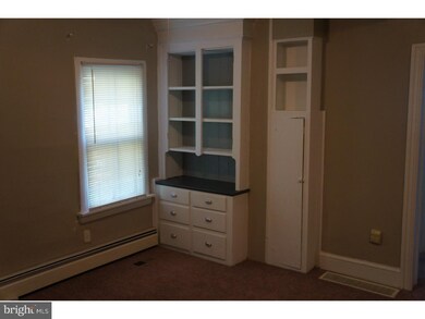 66 Market St unit 1, Hatfield, PA 19440 - photo 3