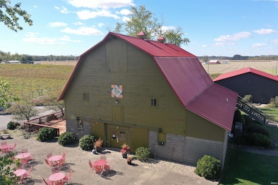 6361 N County Road 760 E, Seymour, IN 47274 - photo 3