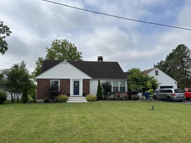 315 E Spring St, New Knoxville, OH 45871 - photo 2