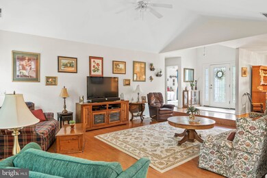 34038 Shawnee Dr, Dagsboro, DE 19939 - photo 4