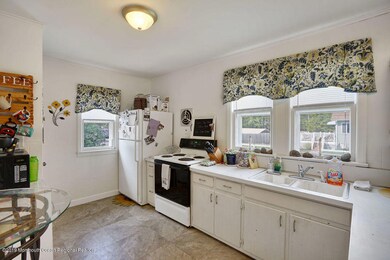 2 Station Place, Howell, NJ 07731 - photo 7