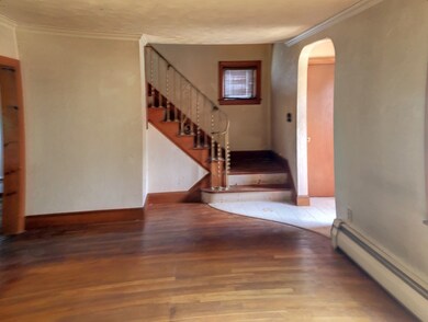 255 Orient Ave, Boston, MA 02128 - photo 3