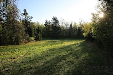 N2060 Meridian Rd, Prentice, WI 54556 - photo 2
