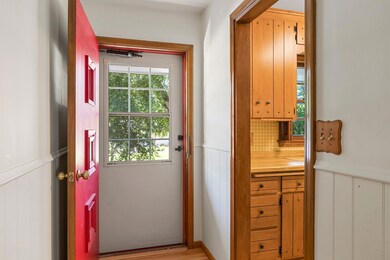 5412 Kimberly Rd, Minnetonka, MN 55345 - photo 7