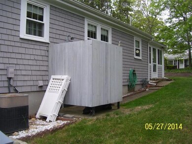 18 Sallys Way, South Dennis, MA 02660 - photo 3