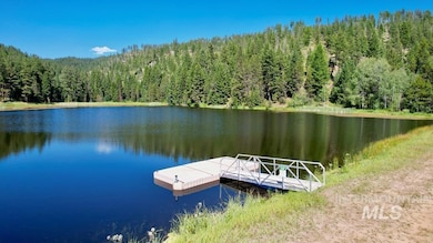 279 Barker Ln, Donnelly, ID 83615 - photo 2