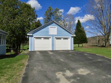 58 Bridge St, Colebrook, NH 03576 - photo 2