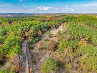 68.19 ac County Road 227, Water Valley, MS 38965 - photo 5