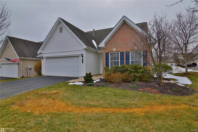5122 Valley Stream Ln, Macungie, PA 18062 - photo 3