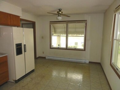 872 S James Rd, Columbus, OH 43227 - photo 2