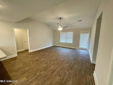 106 Red Bird Cove, Senatobia, MS 38668 - photo 3