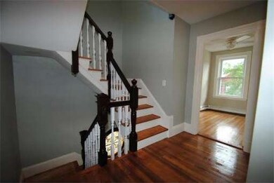 128 George St, Medford, MA 02155 - photo 6