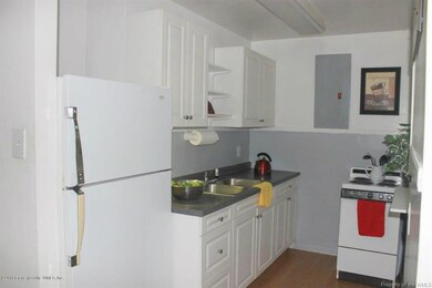 3-kitchen