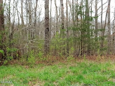 0 Keating Loop unit RTC2939734, Crossville, TN 38555 - photo 2