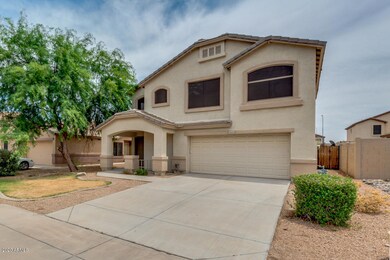 3543 S Payton unit 3, Mesa, AZ 85212 - photo 6