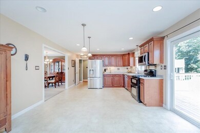 25 Freedom Way, Lowell, MA 01854 - photo 6