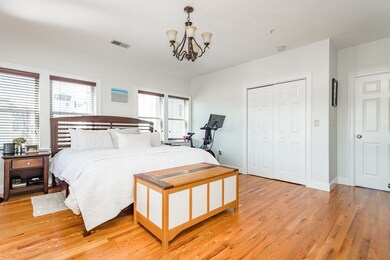 202 K St unit 7, Boston, MA 02127 - photo 5