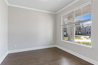 *Photos are a representation of the builder's plan