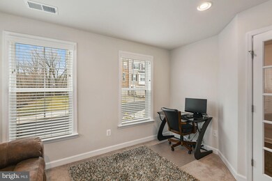 3046 Mia Ln, Upper Marlboro, MD 20774 - photo 7