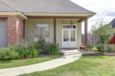 221 Brookhaven Dr Youngsville-4