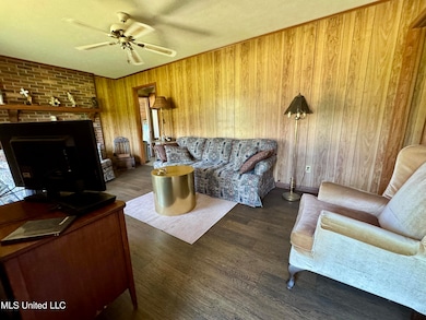 986 Dunn Ratcliff Rd NW, Brookhaven, MS 39601 - photo 6