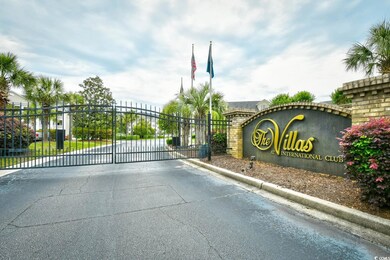 631 Sailbrooke Ct unit 104, Murrells Inlet, SC 29576 - photo 2