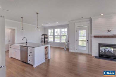 5101 Mary Jackson Ct, Monticello, VA 22902 - photo 5