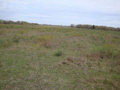 8400 County Road 0080 unit Tract 1, Corsicana, TX 75110 - photo 3