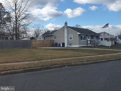 208 E Monroe Ave, Magnolia, NJ 08049 - photo 6