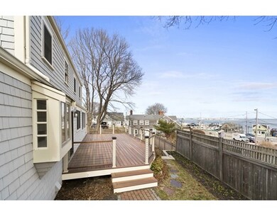 10 Harbor Heights Rd, Scituate, MA 02066 - photo 4