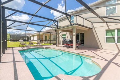 4740 Blue Diamond St, Kissimmee, FL 34746 - photo 7