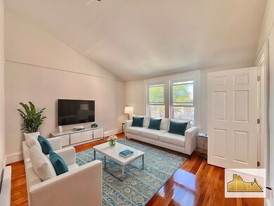 30 Empire St unit 3, Lynn, MA 01902 - photo 7