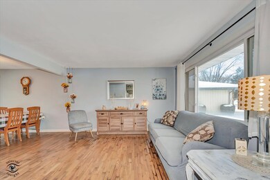 14785 Highland Ave unit 3, Orland Park, IL 60462 - photo 4