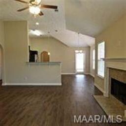 551 Old Mill Way, Prattville, AL 36067 - photo 5
