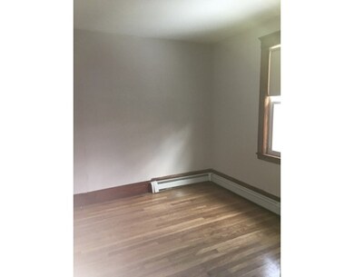 34 Oval Rd unit 1, Quincy, MA 02170 - photo 6