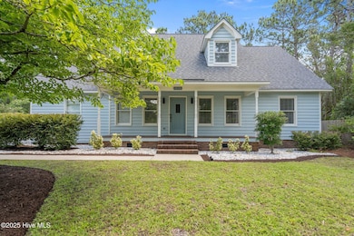 1-web-or-mls-DSC07282