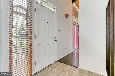 12711 Torrington St, Woodbridge, VA 22192 - photo 6